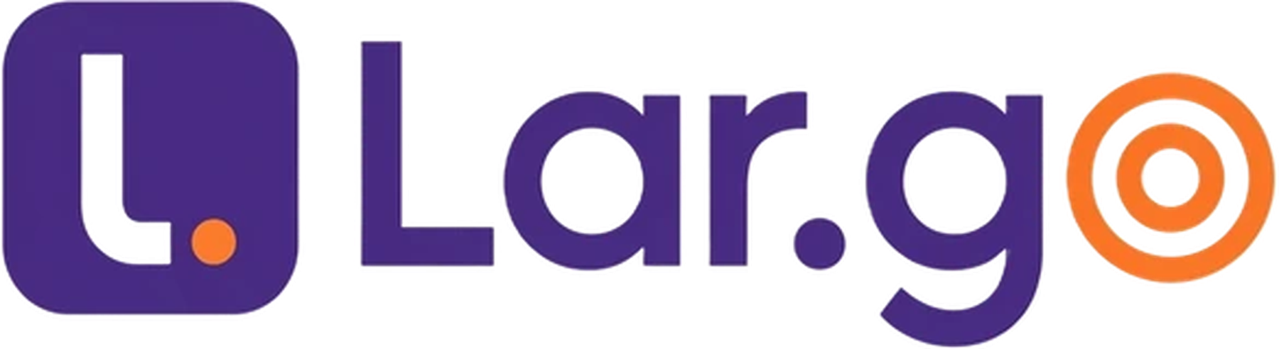 Logo principal · PNG transparente